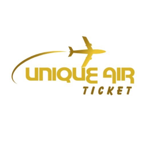 UNIQUE AIR TICKET PVT LTD